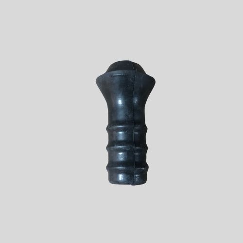 Krom Seviye  Çubuğu Kauçuğu